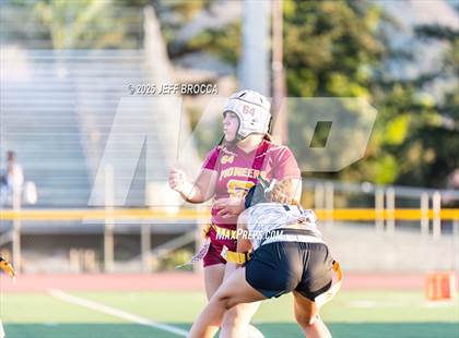 Thumbnail 3 in Newbury Park @ Simi Valley photogallery.