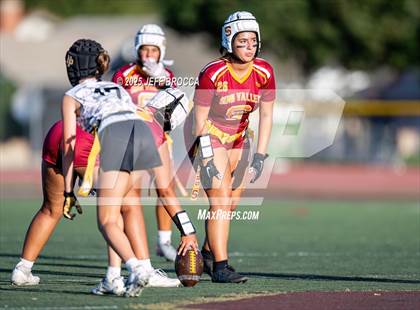 Thumbnail 2 in Newbury Park @ Simi Valley photogallery.