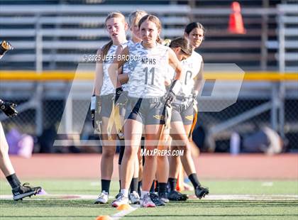 Thumbnail 3 in Newbury Park @ Simi Valley photogallery.