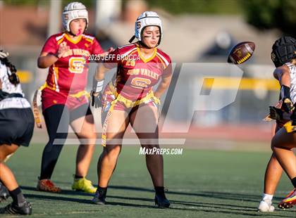 Thumbnail 2 in Newbury Park @ Simi Valley photogallery.