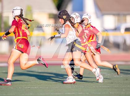 Thumbnail 1 in Newbury Park @ Simi Valley photogallery.
