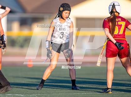 Thumbnail 3 in Newbury Park @ Simi Valley photogallery.
