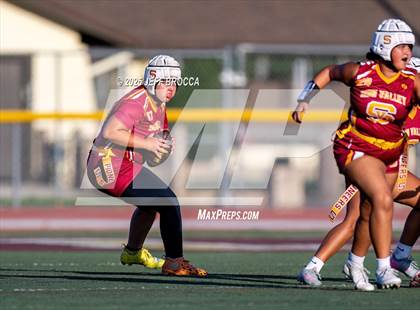 Thumbnail 1 in Newbury Park @ Simi Valley photogallery.