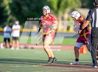 Thumbnail 3 in Newbury Park @ Simi Valley photogallery.