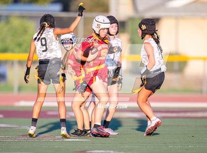 Thumbnail 2 in Newbury Park @ Simi Valley photogallery.