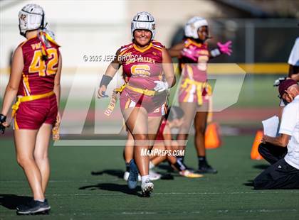 Thumbnail 2 in Newbury Park @ Simi Valley photogallery.