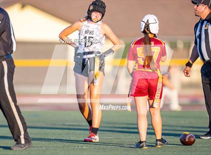 Thumbnail 1 in Newbury Park @ Simi Valley photogallery.