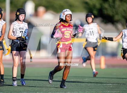 Thumbnail 1 in Newbury Park @ Simi Valley photogallery.