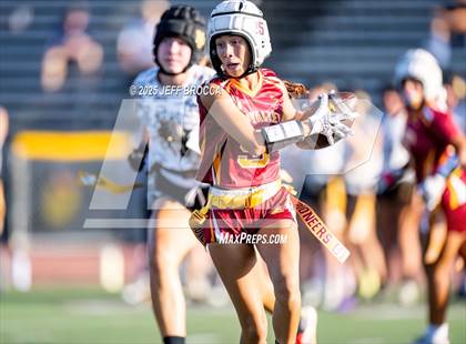 Thumbnail 1 in Newbury Park @ Simi Valley photogallery.