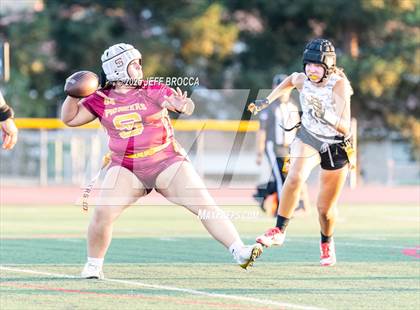 Thumbnail 1 in Newbury Park @ Simi Valley photogallery.