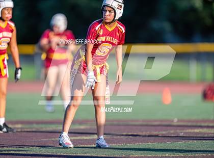 Thumbnail 2 in Newbury Park @ Simi Valley photogallery.