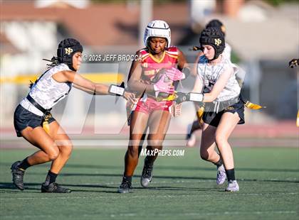 Thumbnail 2 in Newbury Park @ Simi Valley photogallery.