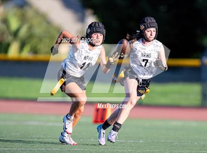 Thumbnail 2 in Newbury Park @ Simi Valley photogallery.