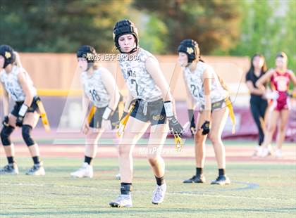 Thumbnail 2 in Newbury Park @ Simi Valley photogallery.