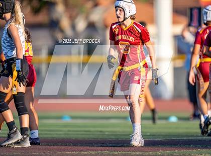 Thumbnail 1 in Newbury Park @ Simi Valley photogallery.