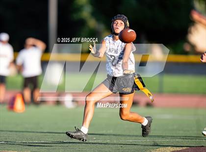 Thumbnail 1 in Newbury Park @ Simi Valley photogallery.