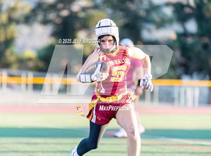 Thumbnail 1 in Newbury Park @ Simi Valley photogallery.