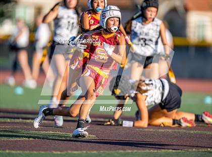 Thumbnail 3 in Newbury Park @ Simi Valley photogallery.