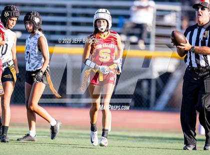Thumbnail 1 in Newbury Park @ Simi Valley photogallery.