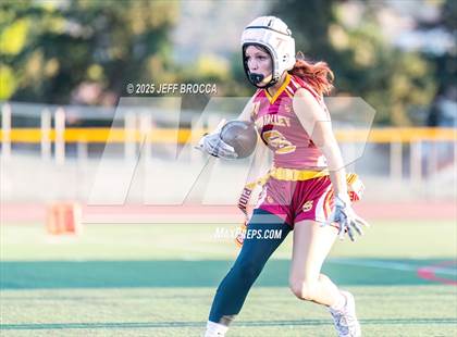 Thumbnail 3 in Newbury Park @ Simi Valley photogallery.