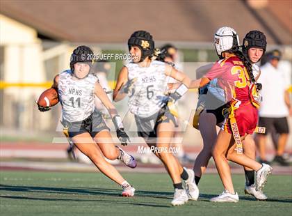 Thumbnail 3 in Newbury Park @ Simi Valley photogallery.