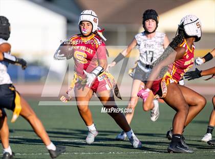 Thumbnail 1 in Newbury Park @ Simi Valley photogallery.