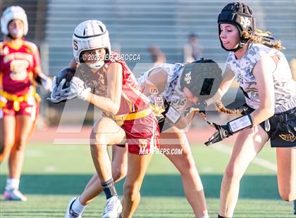 Thumbnail 3 in Newbury Park @ Simi Valley photogallery.