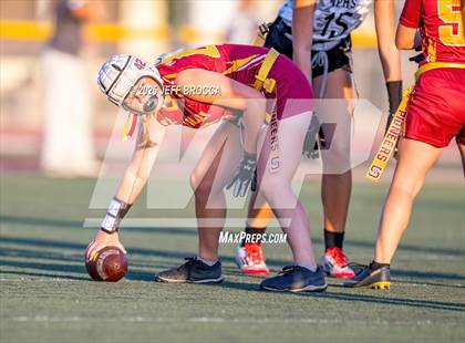 Thumbnail 2 in Newbury Park @ Simi Valley photogallery.