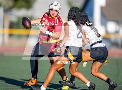 Thumbnail 1 in Newbury Park @ Simi Valley photogallery.