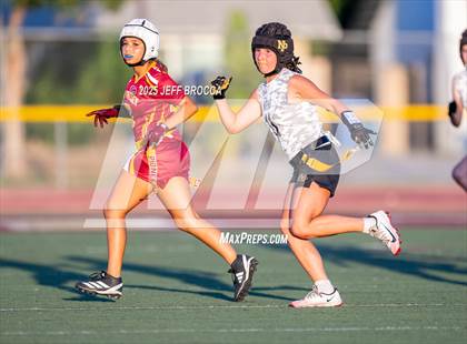Thumbnail 1 in Newbury Park @ Simi Valley photogallery.
