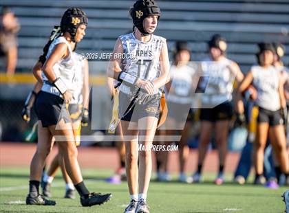 Thumbnail 2 in Newbury Park @ Simi Valley photogallery.