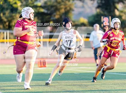 Thumbnail 2 in Newbury Park @ Simi Valley photogallery.