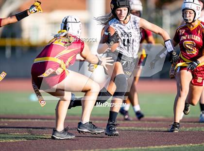 Thumbnail 2 in Newbury Park @ Simi Valley photogallery.