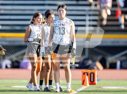 Thumbnail 3 in Newbury Park @ Simi Valley photogallery.