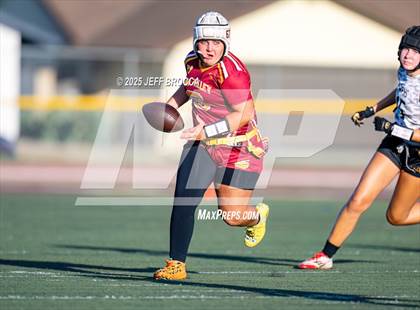 Thumbnail 3 in Newbury Park @ Simi Valley photogallery.