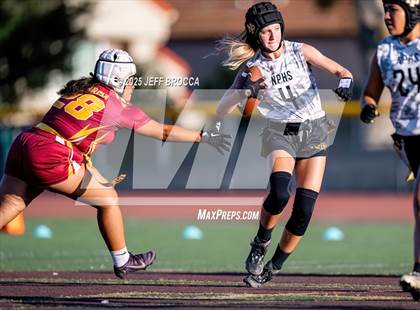 Thumbnail 1 in Newbury Park @ Simi Valley photogallery.