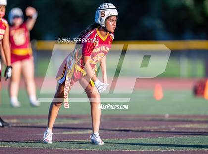 Thumbnail 3 in Newbury Park @ Simi Valley photogallery.