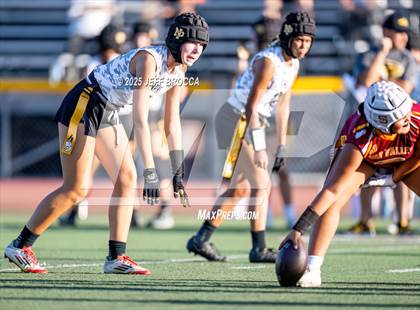 Thumbnail 3 in Newbury Park @ Simi Valley photogallery.