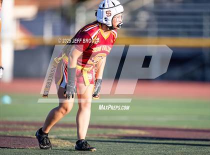 Thumbnail 1 in Newbury Park @ Simi Valley photogallery.