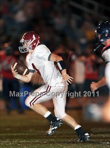 Thumbnail 2 in Hartselle @ Brewer photogallery.