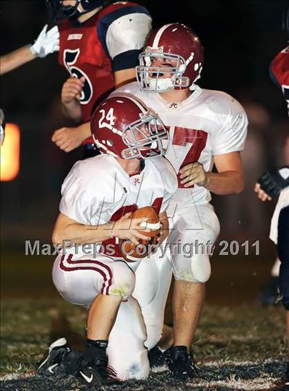 Thumbnail 2 in Hartselle @ Brewer photogallery.