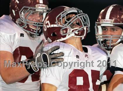 Thumbnail 3 in Hartselle @ Brewer photogallery.