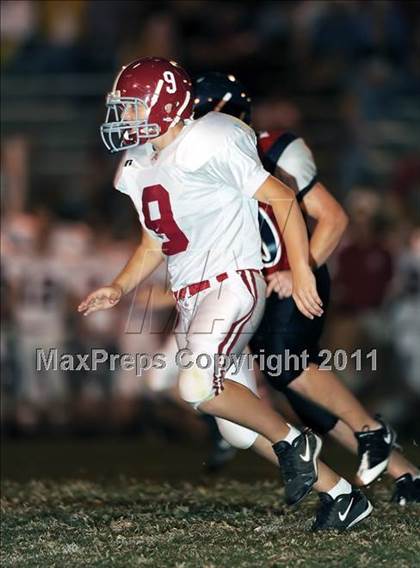 Thumbnail 3 in Hartselle @ Brewer photogallery.