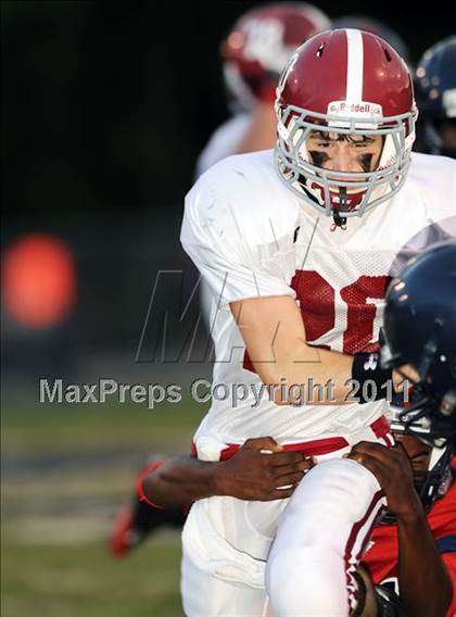 Thumbnail 2 in Hartselle @ Brewer photogallery.