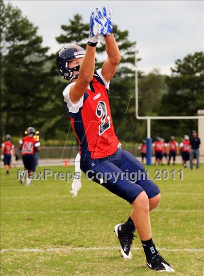 Thumbnail 2 in Hartselle @ Brewer photogallery.