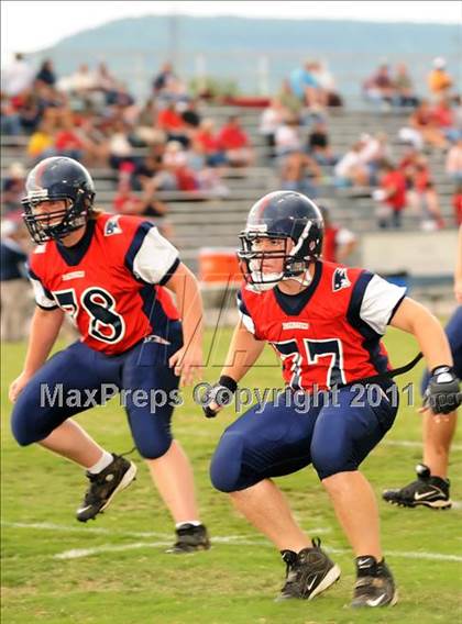 Thumbnail 3 in Hartselle @ Brewer photogallery.