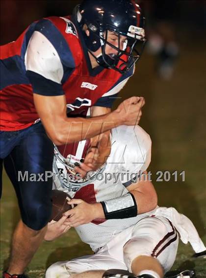 Thumbnail 3 in Hartselle @ Brewer photogallery.
