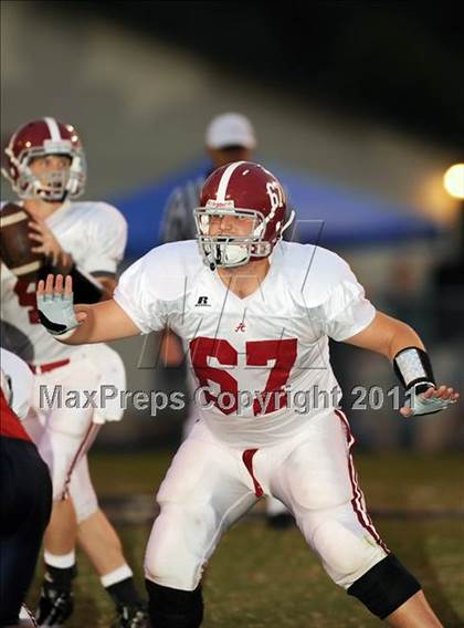 Thumbnail 1 in Hartselle @ Brewer photogallery.