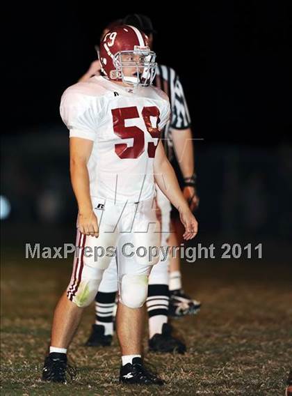 Thumbnail 2 in Hartselle @ Brewer photogallery.