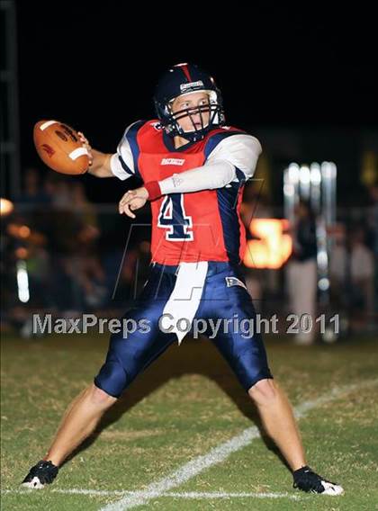 Thumbnail 3 in Hartselle @ Brewer photogallery.